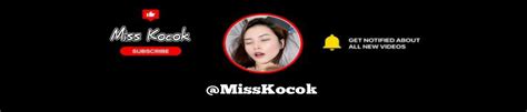 Miss Kocok – Karyawan Kantor Prank Ojol Full –。